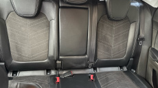 Vauxhall Grandland 1.2 Turbo Ultimate 5dr Auto Petrol Hatchback